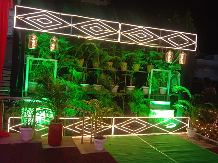 Marriage Event Planner In Bhopal